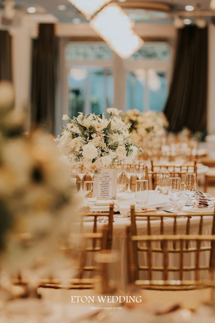 婚禮攝影,婚禮記錄,婚攝,婚禮紀實